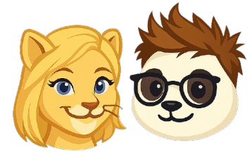 Zoodio.ai Logo